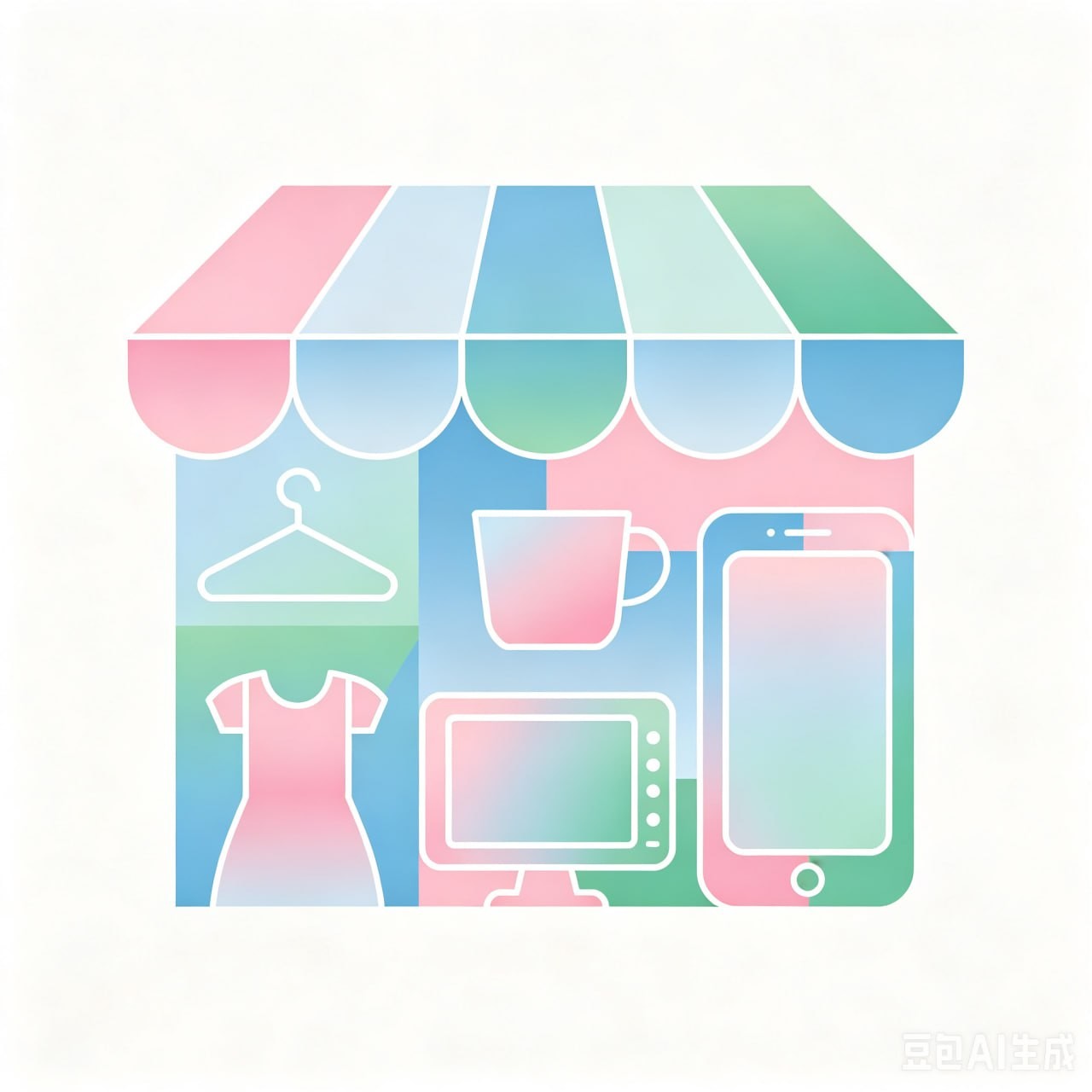 Tik158 shop