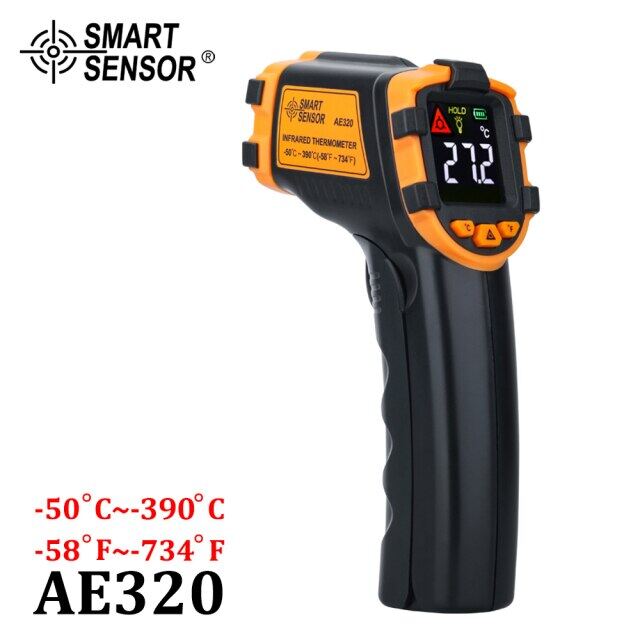 ST390+/ST490+ VIP LINK
