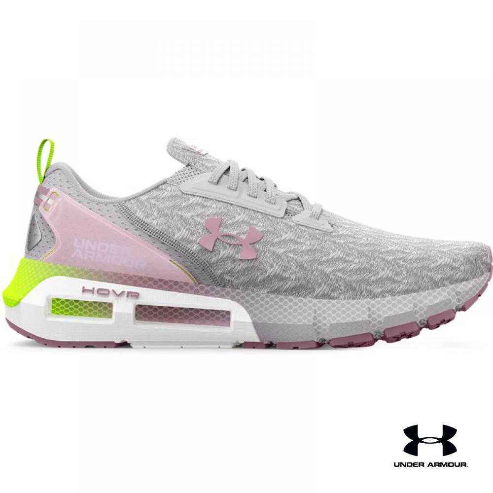 Under Armour UA Women's HOVR™ Mega 2 Clone Running Shoes