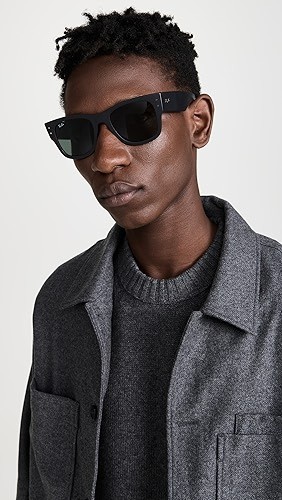 0RB4840S Sunglasses