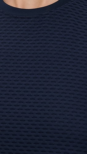 Every Other Day Tank