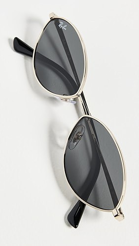 Kai Sunglasses