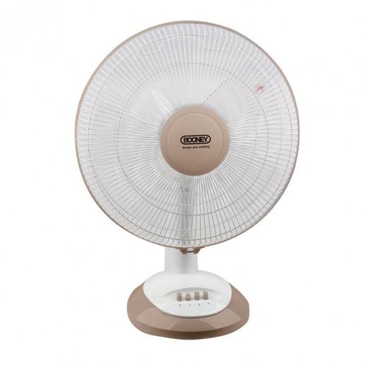 Booney Table Fan 12 BTF1299N